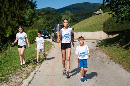 Slovenska bakla_SEMIČ_3